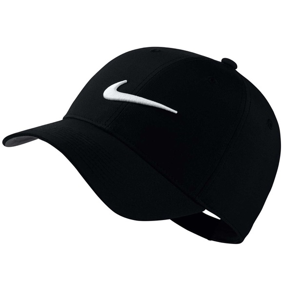 🆕 | ✔️ Nike Unisex Tech Golf Hat - Picture 8 of 11